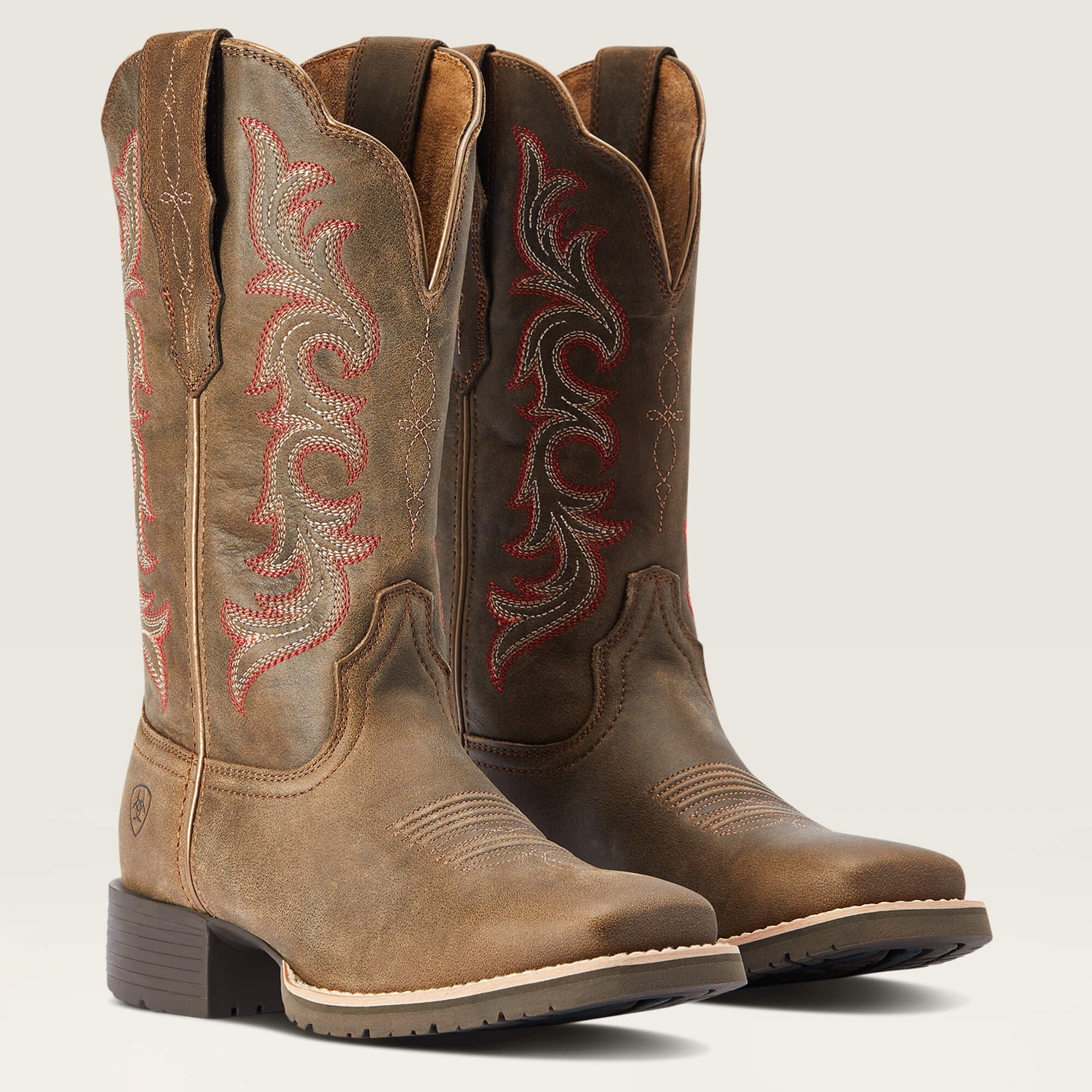 Ariat boot deals stretcher
