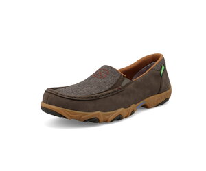 mens-twisted-x-eco-dust-and-  display picture 3