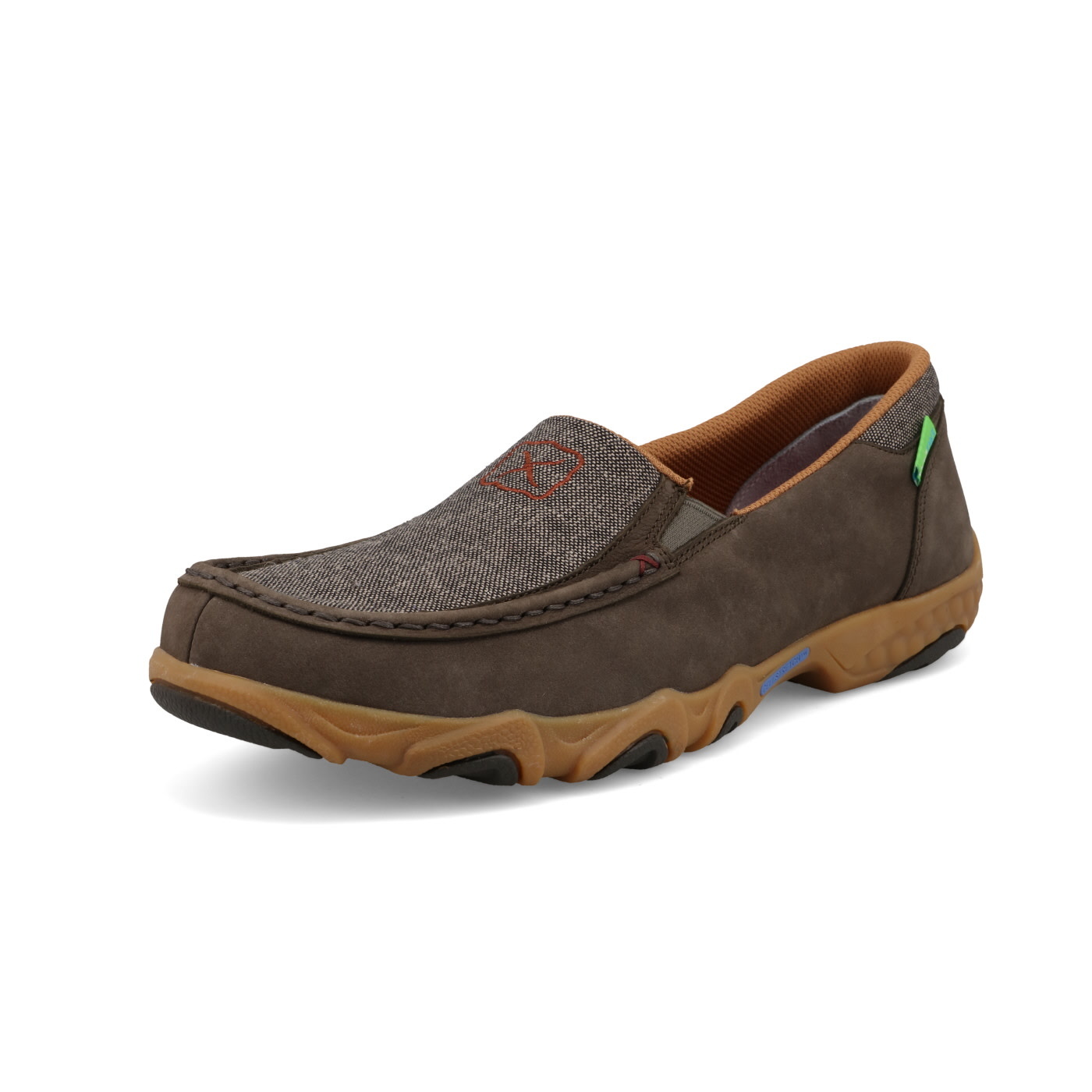 mens-twisted-x-eco-dust-and-