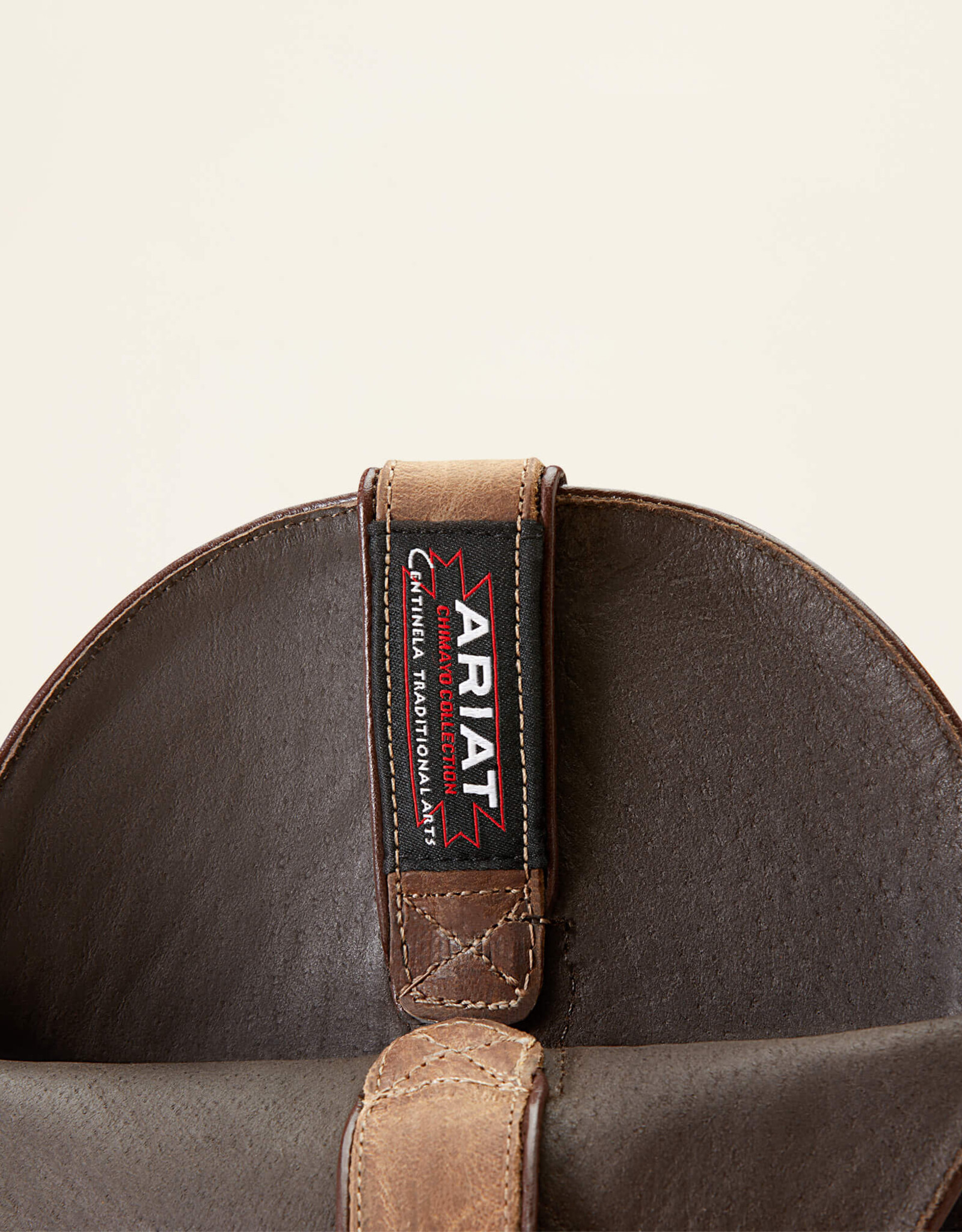 Ariat Mens Ariat Blue Crunch Chimayo Oily Distressed Wide Square Toe Western Cowboy Boot