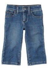 Wrangler Infant / Toddler Boys Denim Jeans