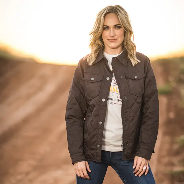 womens-sts-cassidy-chocolate-