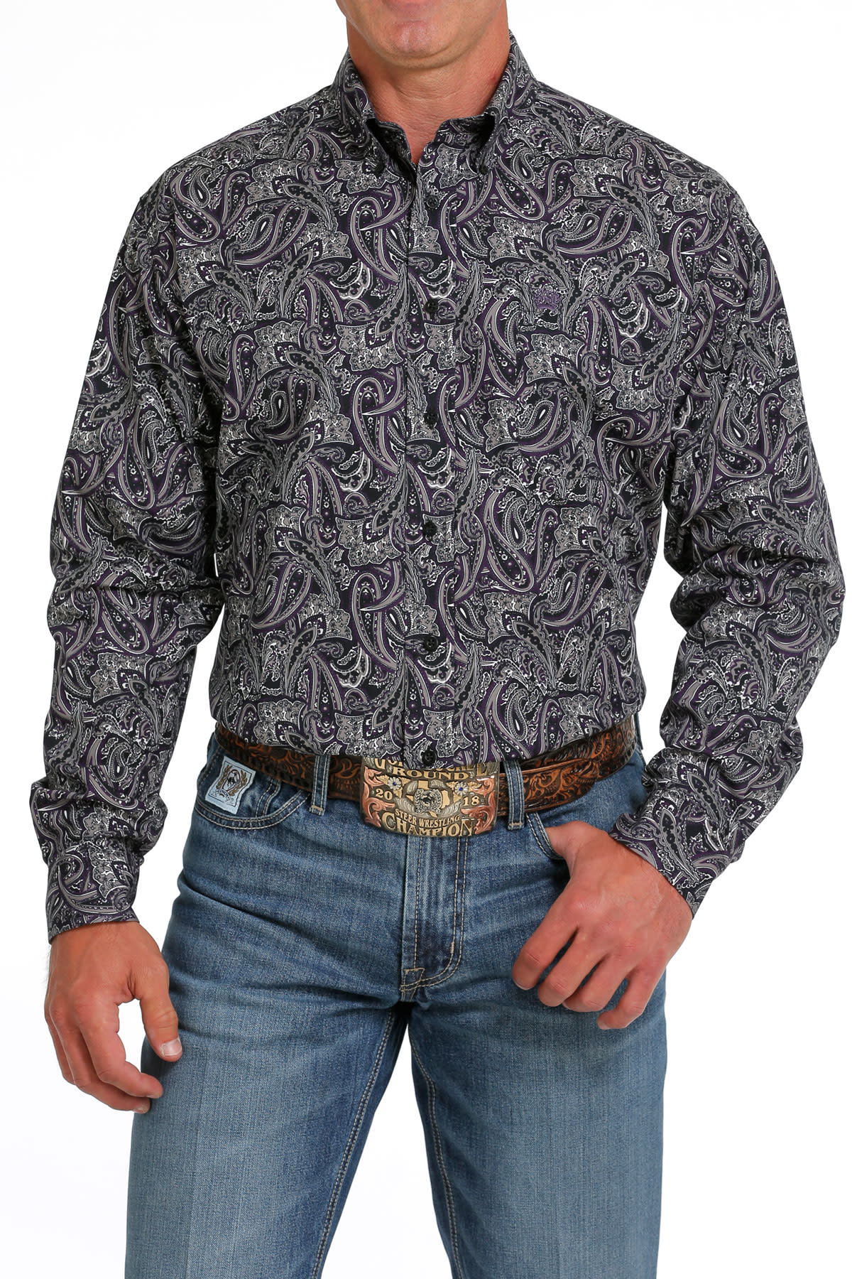 cinch-mens-cinch-long-sleeve-