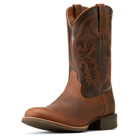 ariat-mens-ariat-sport-  display picture 1