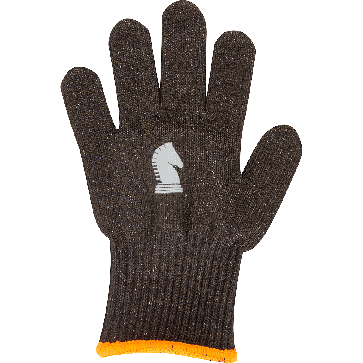 Classic Equine Insulated Barn Gloves Black Cowpokes Western Shop