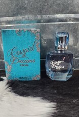 Cowgirl Dreams Perfume 3.4z