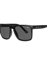 BEX BEX JAEBYRD OTG Sunglasses Black / Gray