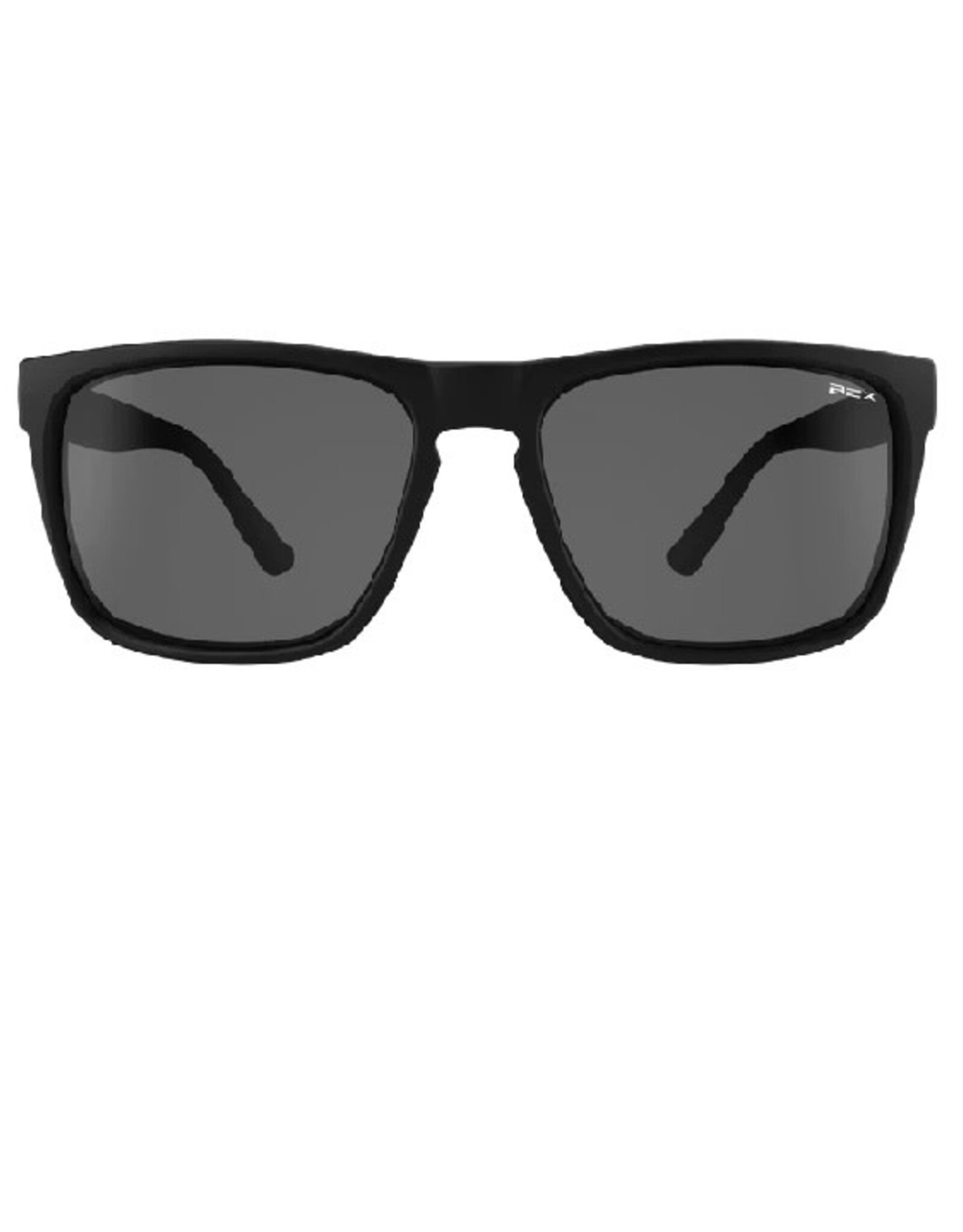 BEX BEX JAEBYRD OTG Sunglasses Black / Gray