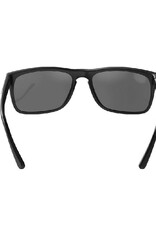 BEX BEX JAEBYRD OTG Sunglasses Black / Gray