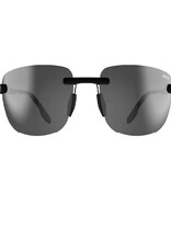 BEX BEX BRACKLEY X Sunglasses Black/ Grey Bi-Focal