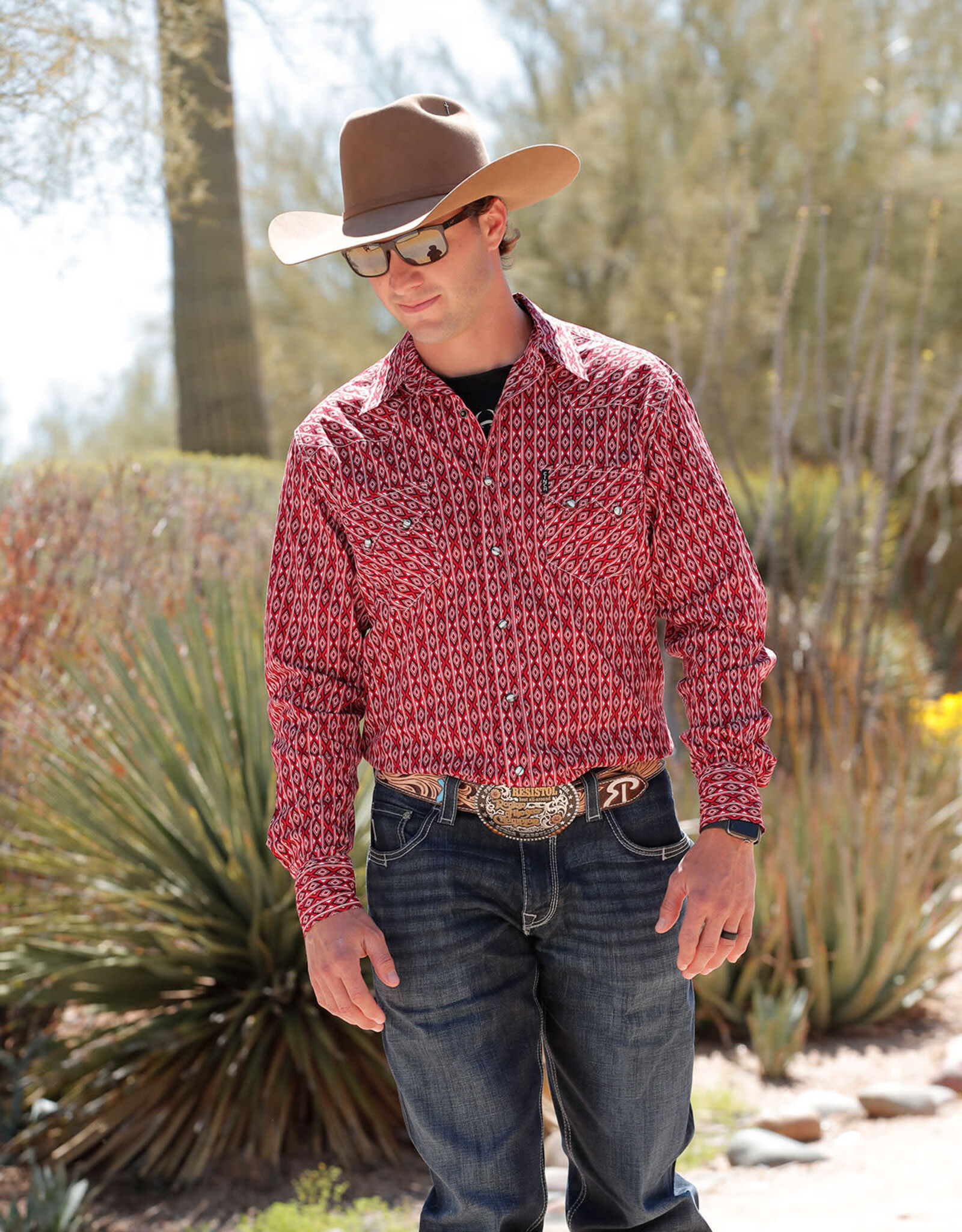 Western Cowboy Dress Shirt Women Cinch Shirts Mens Cinch Long Sleeve Solid Burgundy Red Western Button Arena Shirt Western Pleasure Show Shirt Western Cowboy Dress Shirt Women Cinch Shirts Mens Cinch Long Sleeve Solid Burgundy Red Western Button Arena Shirt Western Pleasure Show Shirt