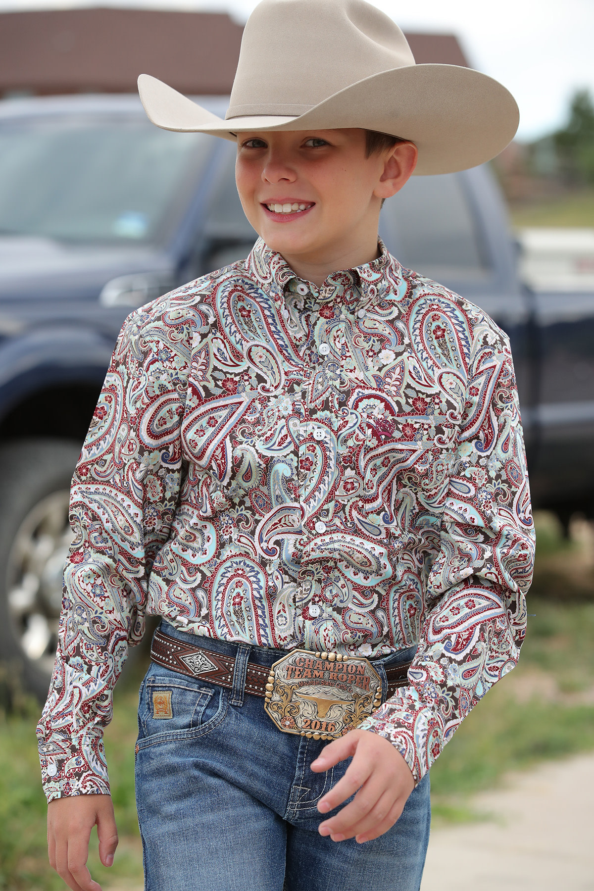 cinch-boys-cinch-multi-brick-