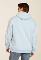 Ariat Ariat Mens Canyon Southwest Circle Brushed Fleece Hoodie