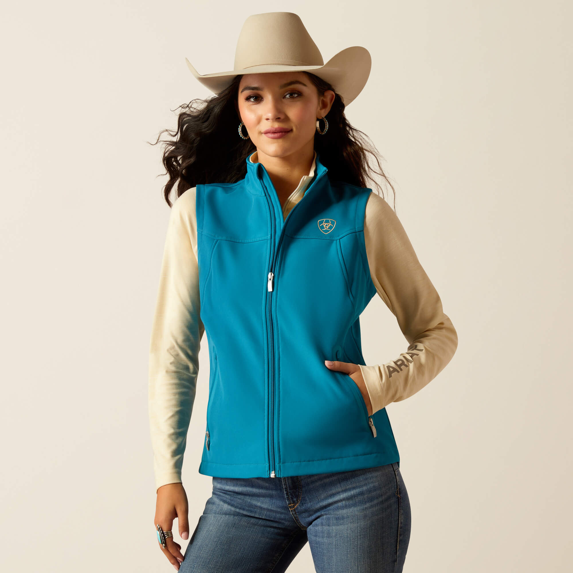 ariat-ariat-tek-womens-