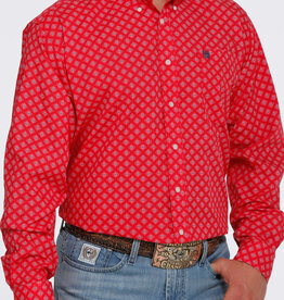 Cinch shirts clearance online