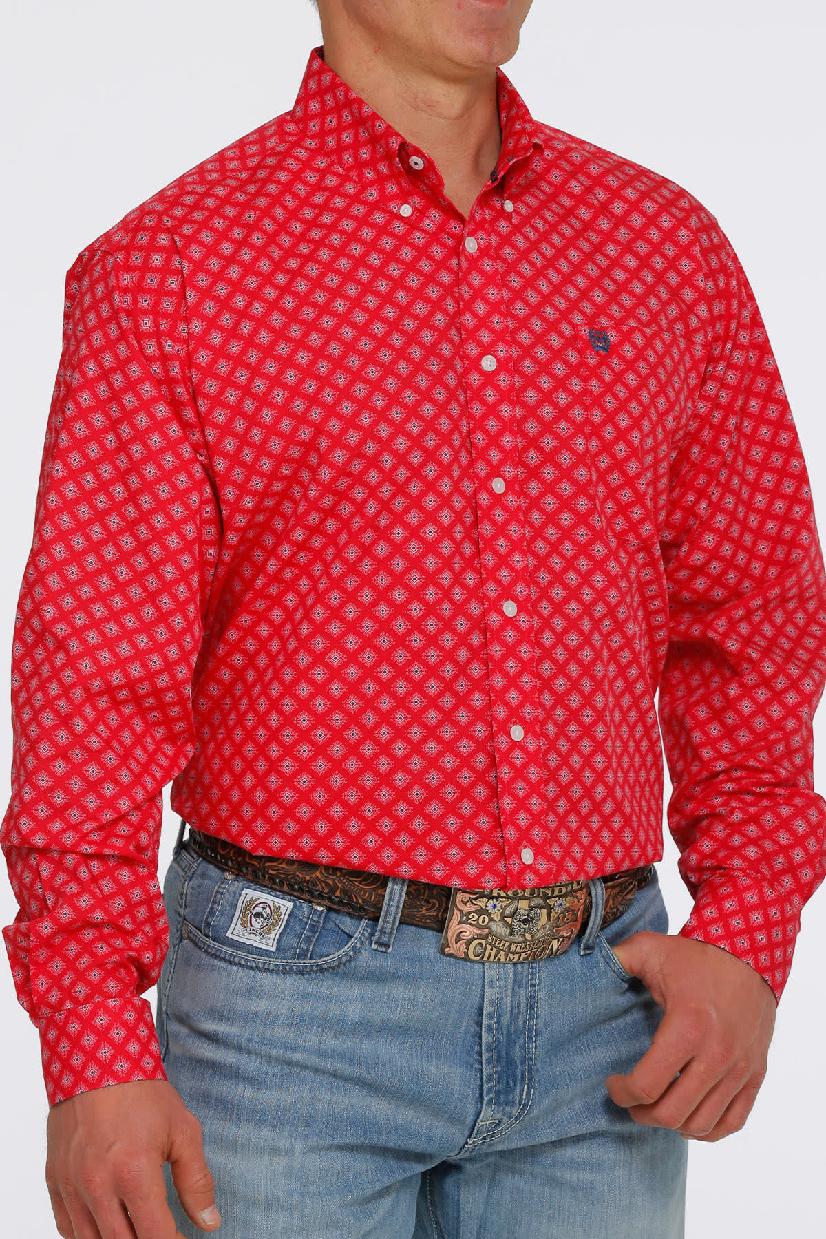 cinch-mens-cinch-long-sleeve-