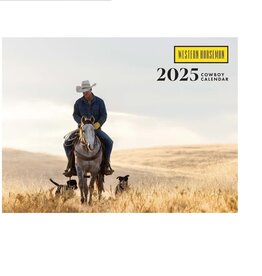 Bunkhouse western wear best sale