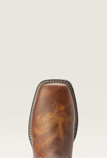 Ariat Ariat Womens Anthem Shortie Savanna Square Toe Western Boot Turquoise Aztec Ariat Ariat Womens Anthem Shortie Savanna Square Toe Western Boot Turquoise Aztec