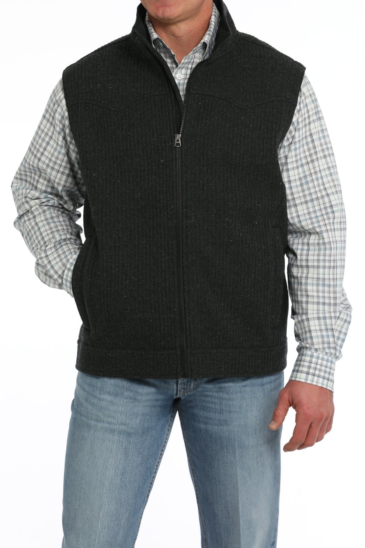 cinch-mens-cinch-fleece-lined-