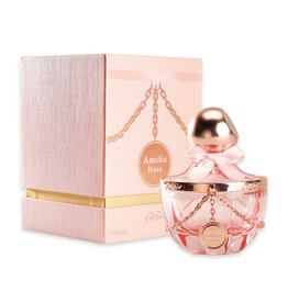 Murcielago Fragrances Amelia Rose Perfume By Colt Ford 3.4z
