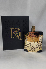 Murcielago Fragrances Kidd G Cologne for Men  3.4oz