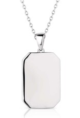 Montana Silversmiths Turquoise Sky Necklace