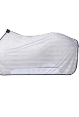 Fly Scrim Cooler Sheet For Horses