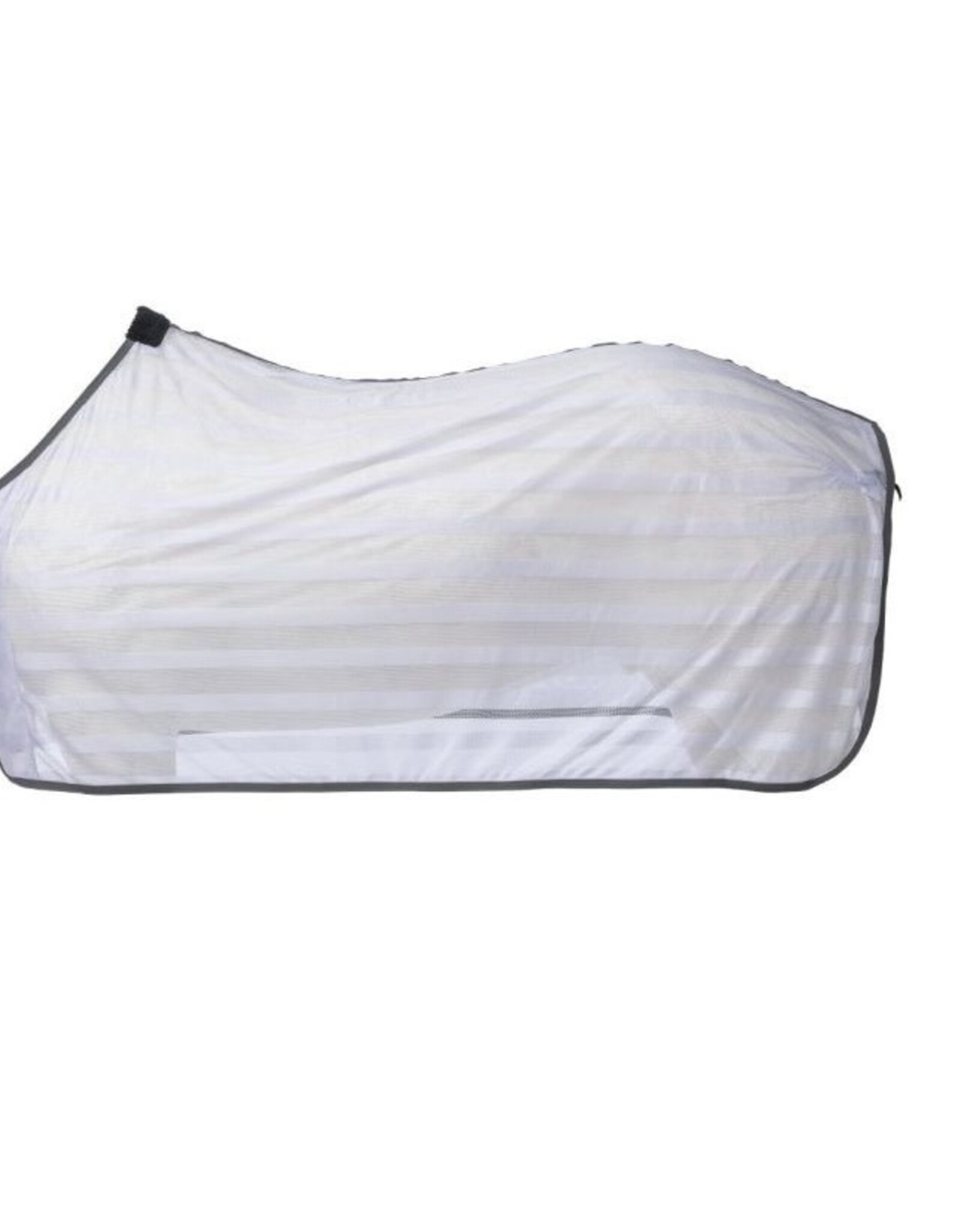Fly Scrim Cooler Sheet For Horses