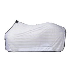 Fly Scrim Cooler Sheet For Horses
