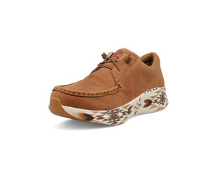 womens-twisted-x-hooey-caramel
