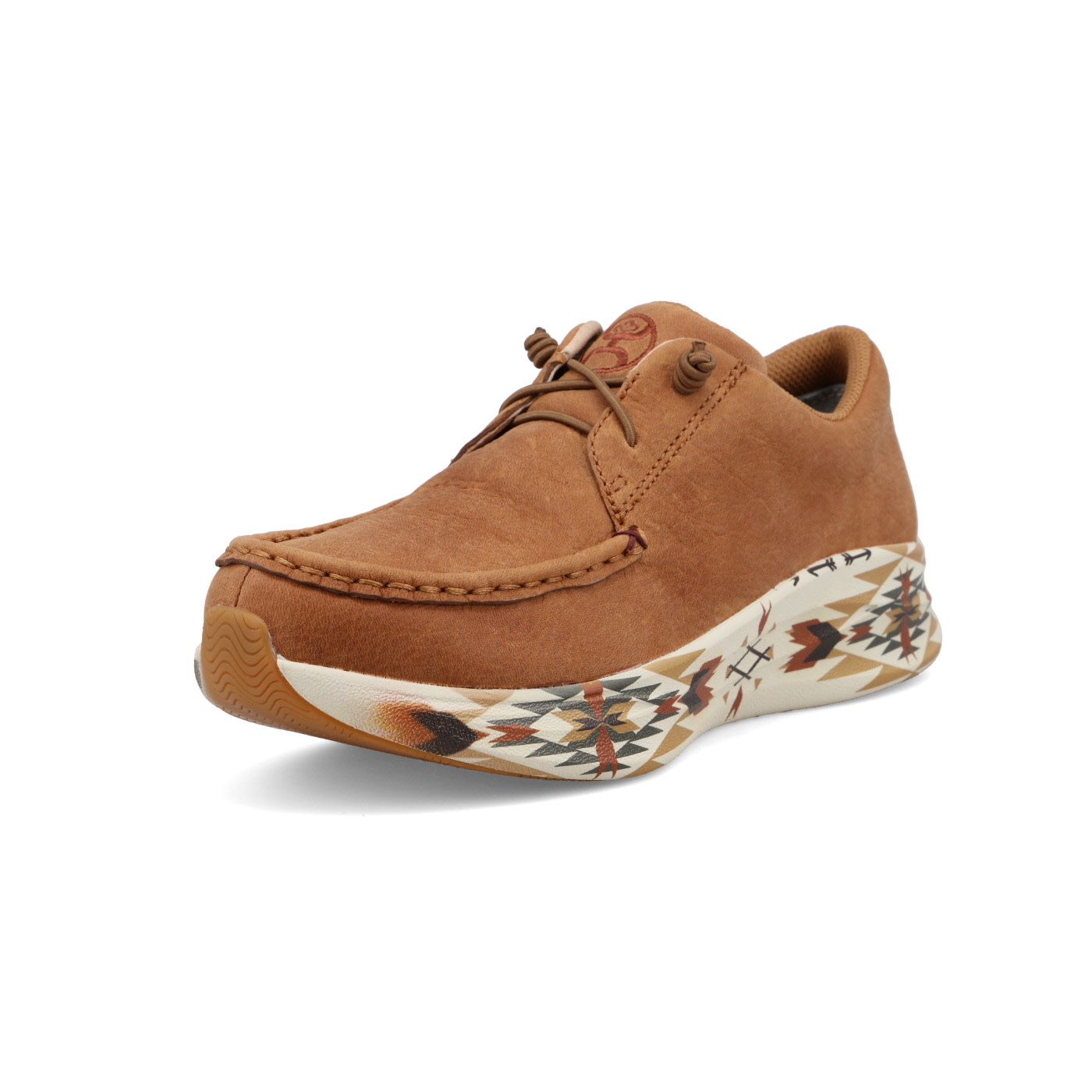 womens-twisted-x-hooey-caramel