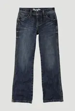 Boys and Toddler Wrangler Retro Western Jean