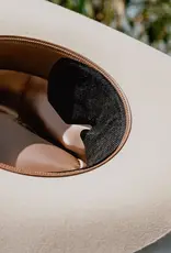 No Sweat No Sweat Cowboy Hat Liner
