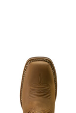 Ariat Ariat Womens Rancher Insulated H2O Western Cowboy Boot Ariat Ariat Womens Rancher Insulated H2O Western Cowboy Boot