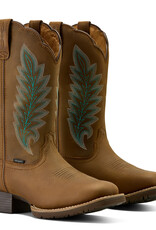 Ariat Ariat Womens Rancher Insulated H2O Western Cowboy Boot Ariat Ariat Womens Rancher Insulated H2O Western Cowboy Boot