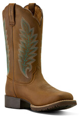 Ariat Ariat Womens Rancher Insulated H2O Western Cowboy Boot Ariat Ariat Womens Rancher Insulated H2O Western Cowboy Boot