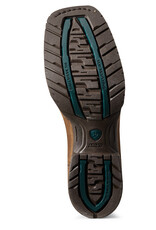 Ariat Ariat Womens Rancher Insulated H2O Western Cowboy Boot Ariat Ariat Womens Rancher Insulated H2O Western Cowboy Boot
