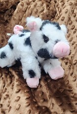 Cowboy Hardware Plush Candi The Spotted Pig