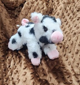 Cowboy Hardware Plush Candi The Spotted Pig