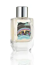 Rodeo Soul Womens Fragrance Perfume  3.4oz