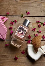 Rodeo Soul Fearless Womens Fragrance Perfume  3.4oz