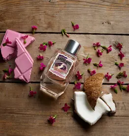 Rodeo Soul Fearless Womens Fragrance Perfume  3.4oz