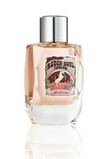 Rodeo Soul Fearless Womens Fragrance Perfume  3.4oz