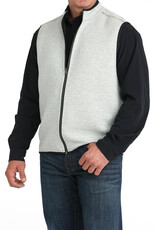 Cinch Mens Cinch Reversible Western Ribbed Sweater Vest Cinch Mens Cinch Reversible Western Ribbed Sweater Vest
