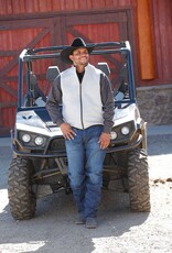 Cinch Mens Cinch Reversible Western Ribbed Sweater Vest Cinch Mens Cinch Reversible Western Ribbed Sweater Vest