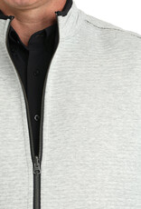 Cinch Mens Cinch Reversible Western Ribbed Sweater Vest Cinch Mens Cinch Reversible Western Ribbed Sweater Vest