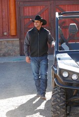 Cinch Mens Cinch Reversible Western Ribbed Sweater Vest Cinch Mens Cinch Reversible Western Ribbed Sweater Vest