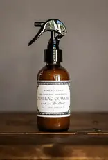 R Rebellion Cadillac Cowgirl Room And Linen Spray 4 oz