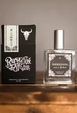 R Rebellion Womens Smoke Show Perfume 50ml