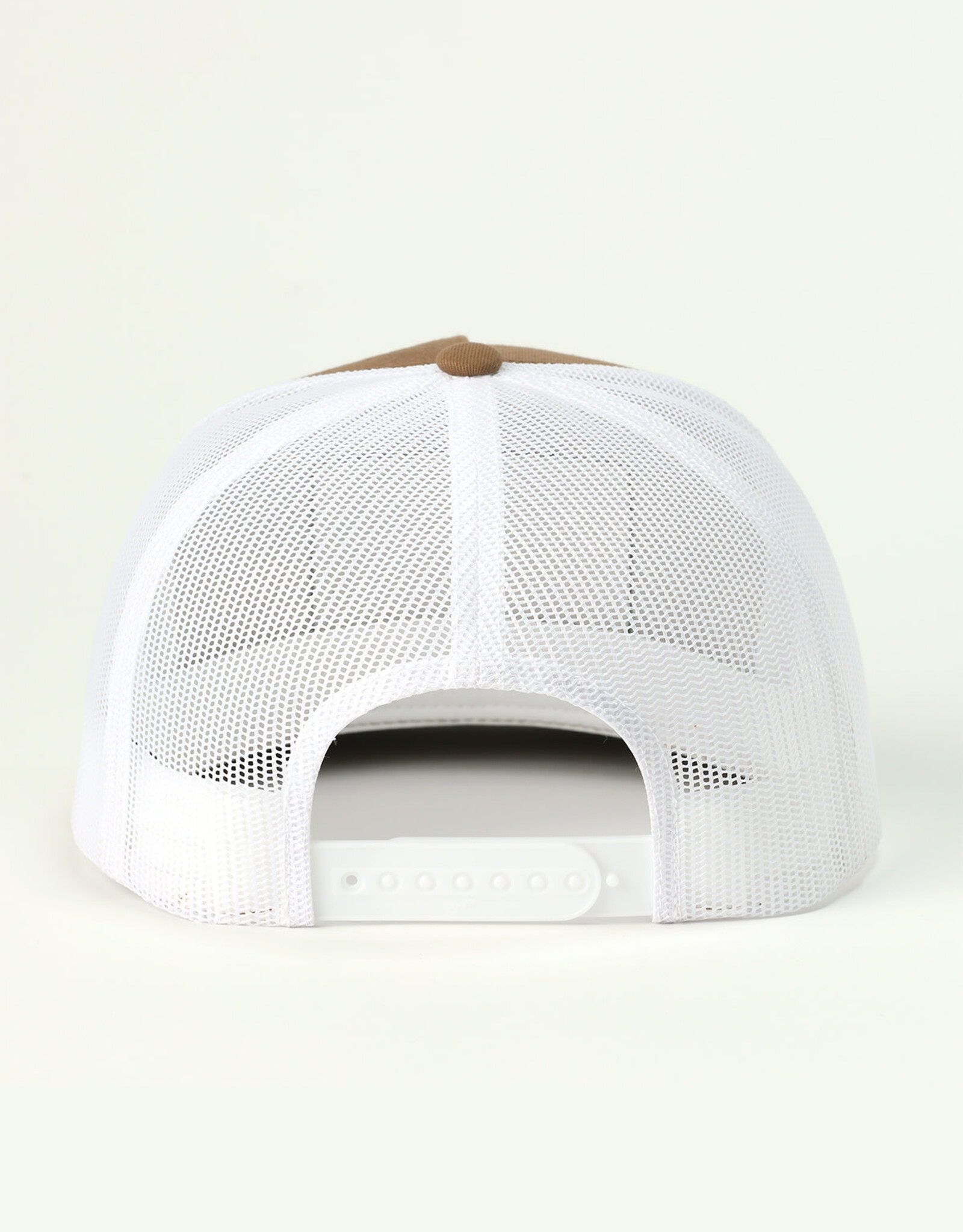 Cinch Mens Cinch Shotgun Western Patch Mesh Snapback Trucker Ball Cap